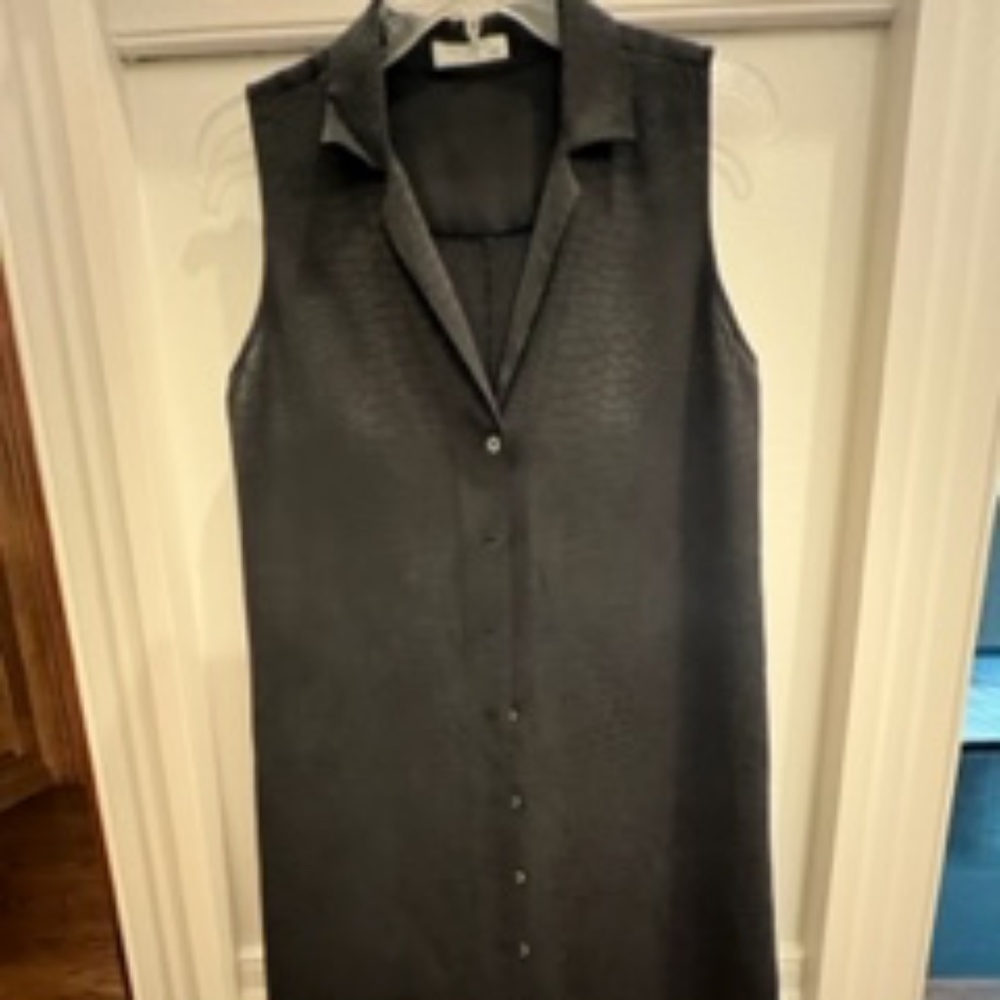 Equipment Femme